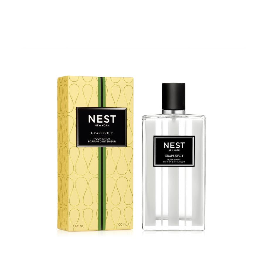 Nest Room Spray Grapefruit