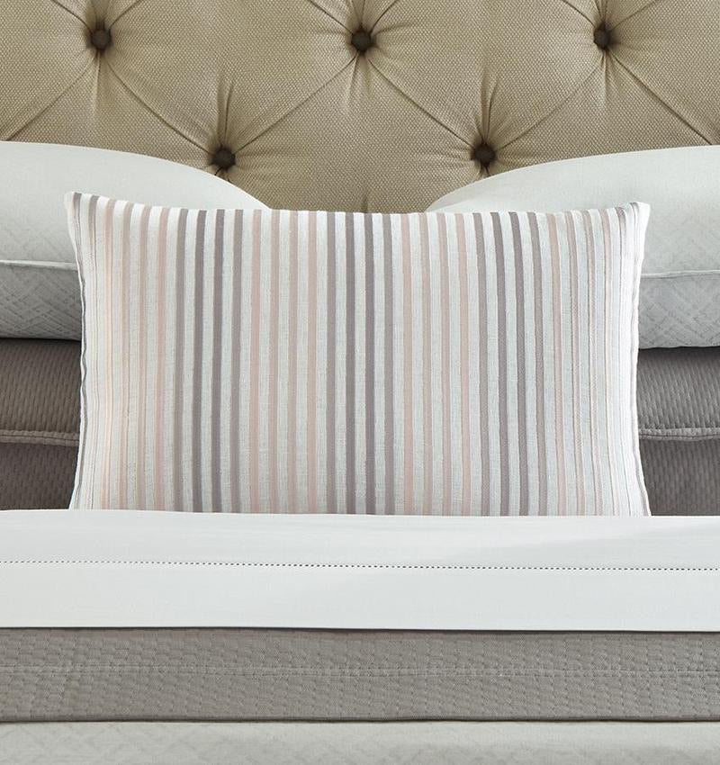 Sferra Lineare Decorative Pillow