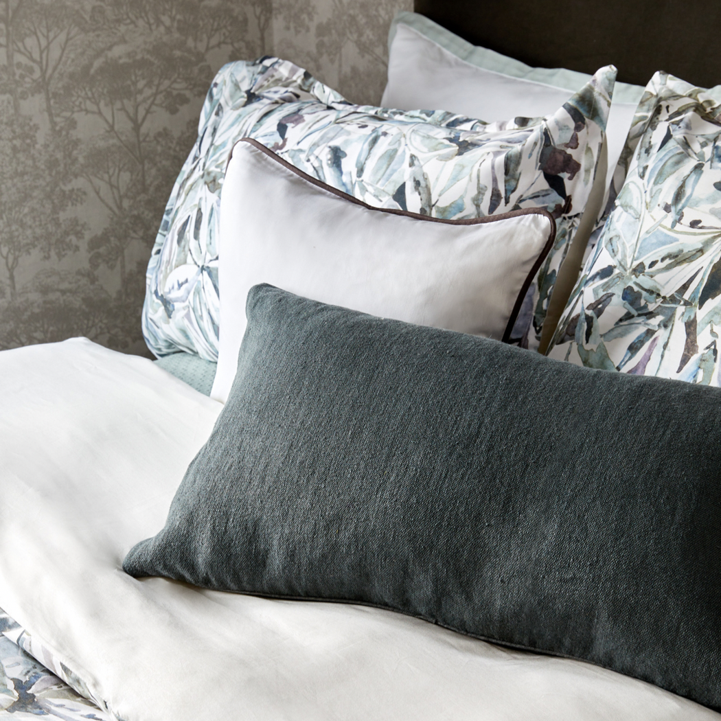 Avida Linen Set 4PC