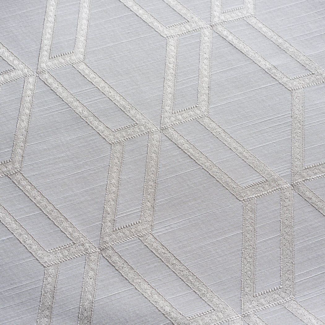 Cambridge Tablecloth