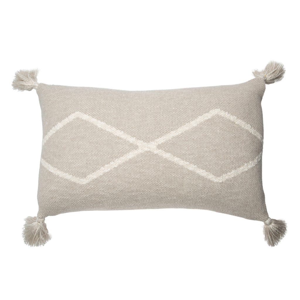 Oasis Accent Pillow