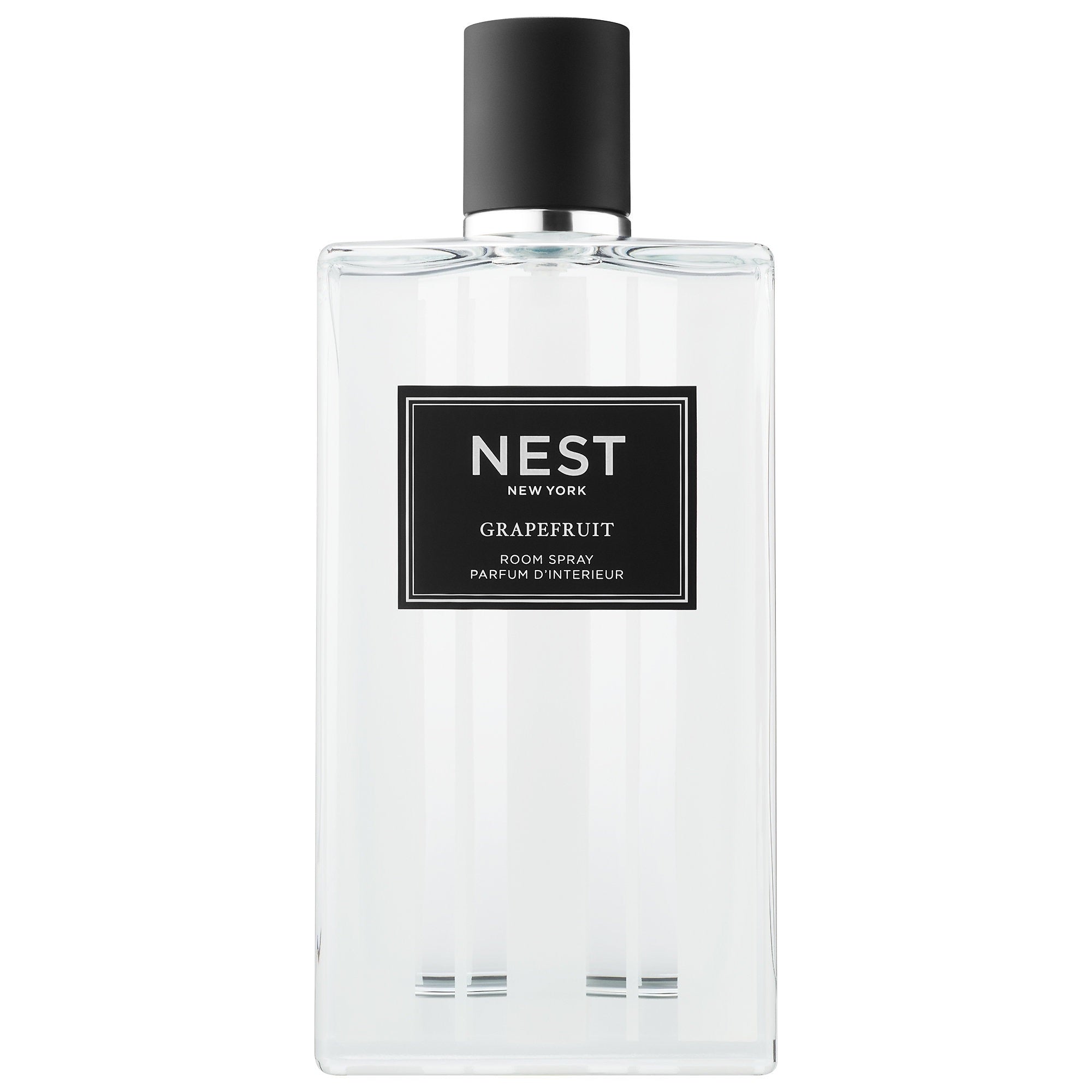 Nest Room Spray Grapefruit