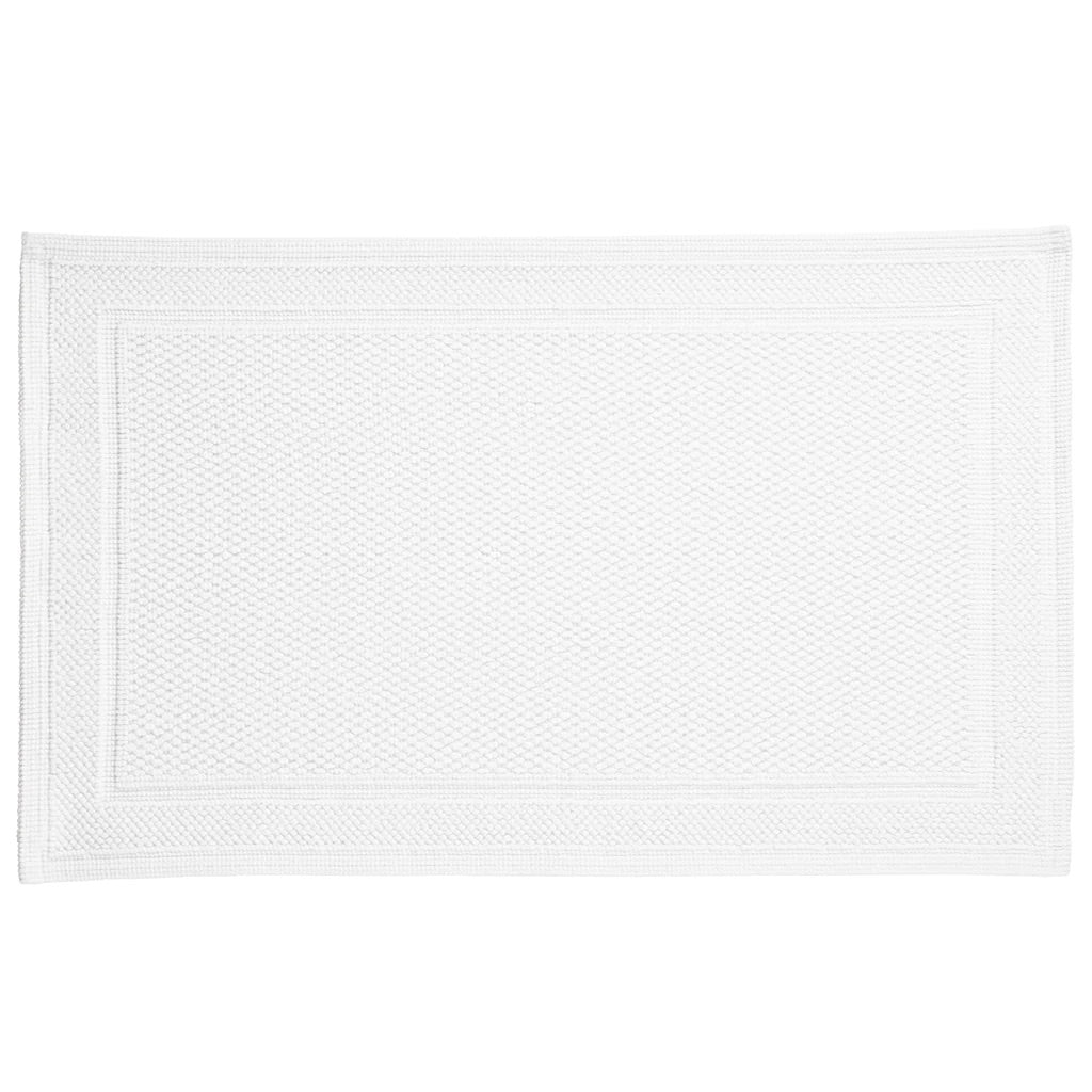 Newbery discount bath mat