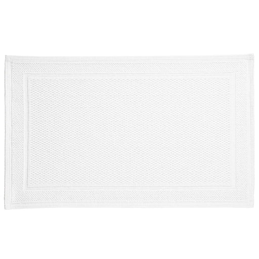Athens Bath Rug