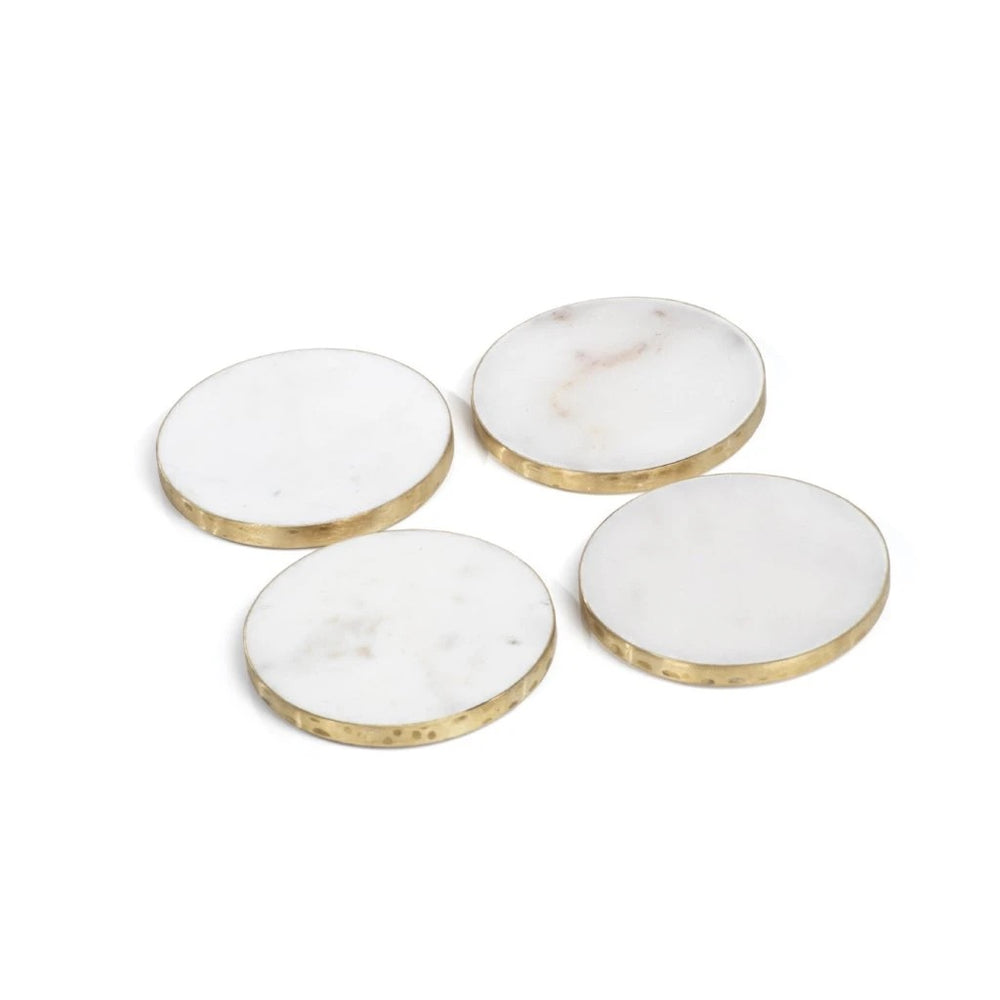 Bowls and Trays