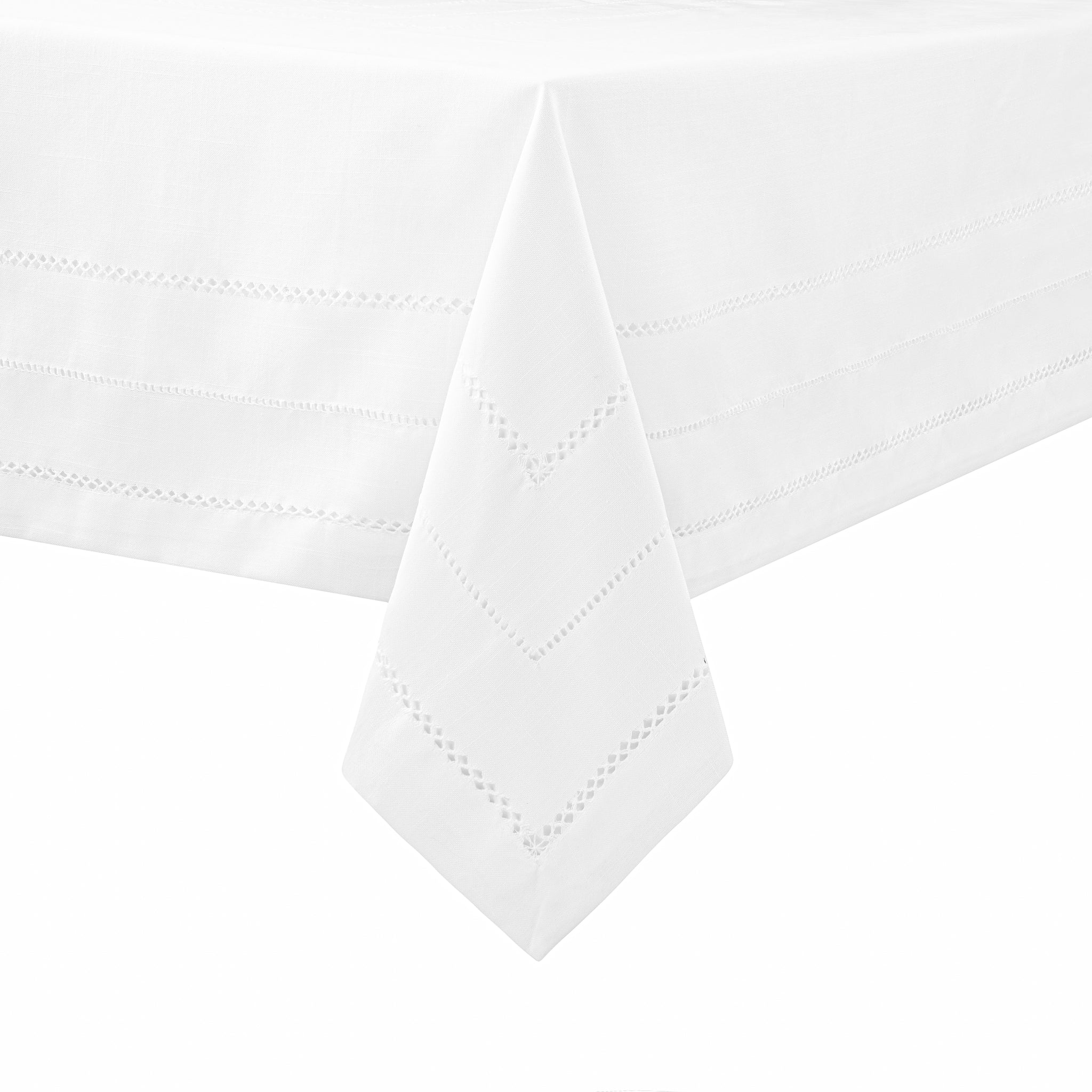 Table Linens — Domani Home