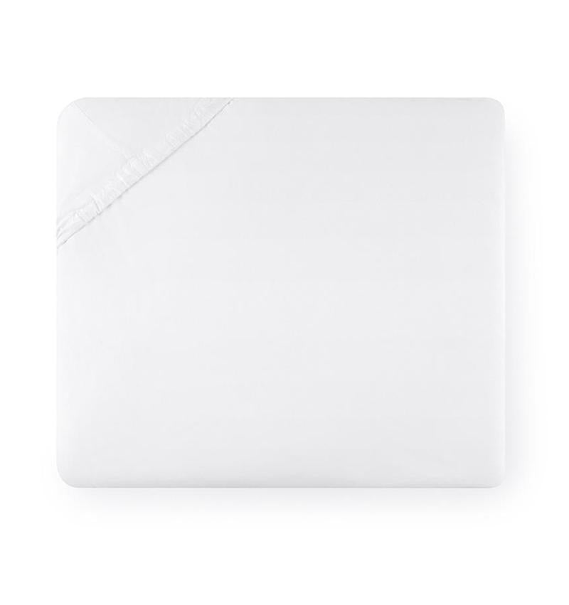 Sferra Grande Hotel Fitted Sheets