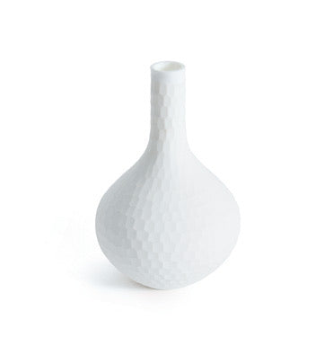 Pratt Vase