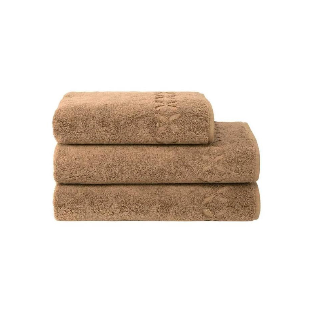 Nature Malt Towel