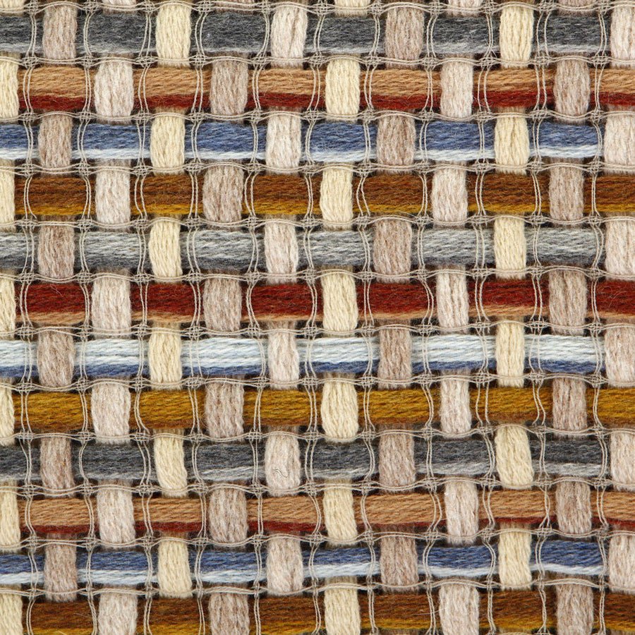 Missoni Jocker Throw