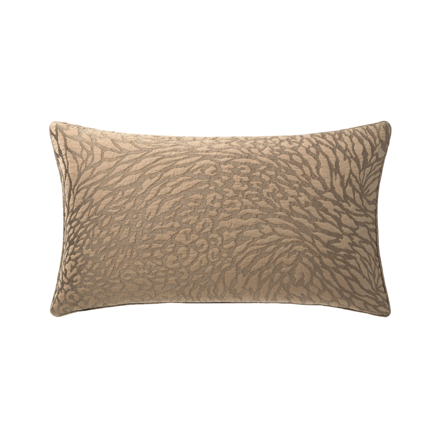 Yves Delorme Souvenir Pillow