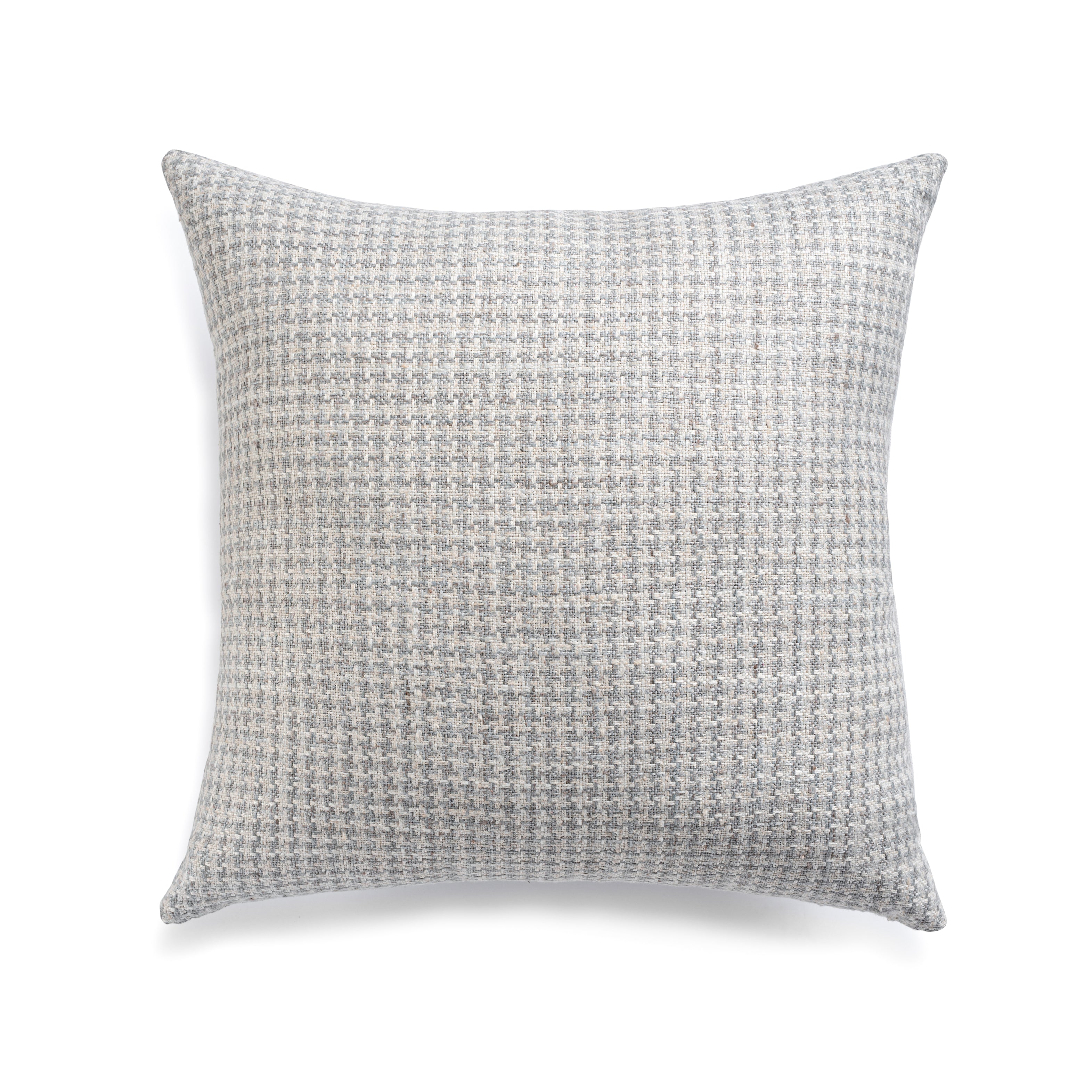 Nelly Accent Pillow