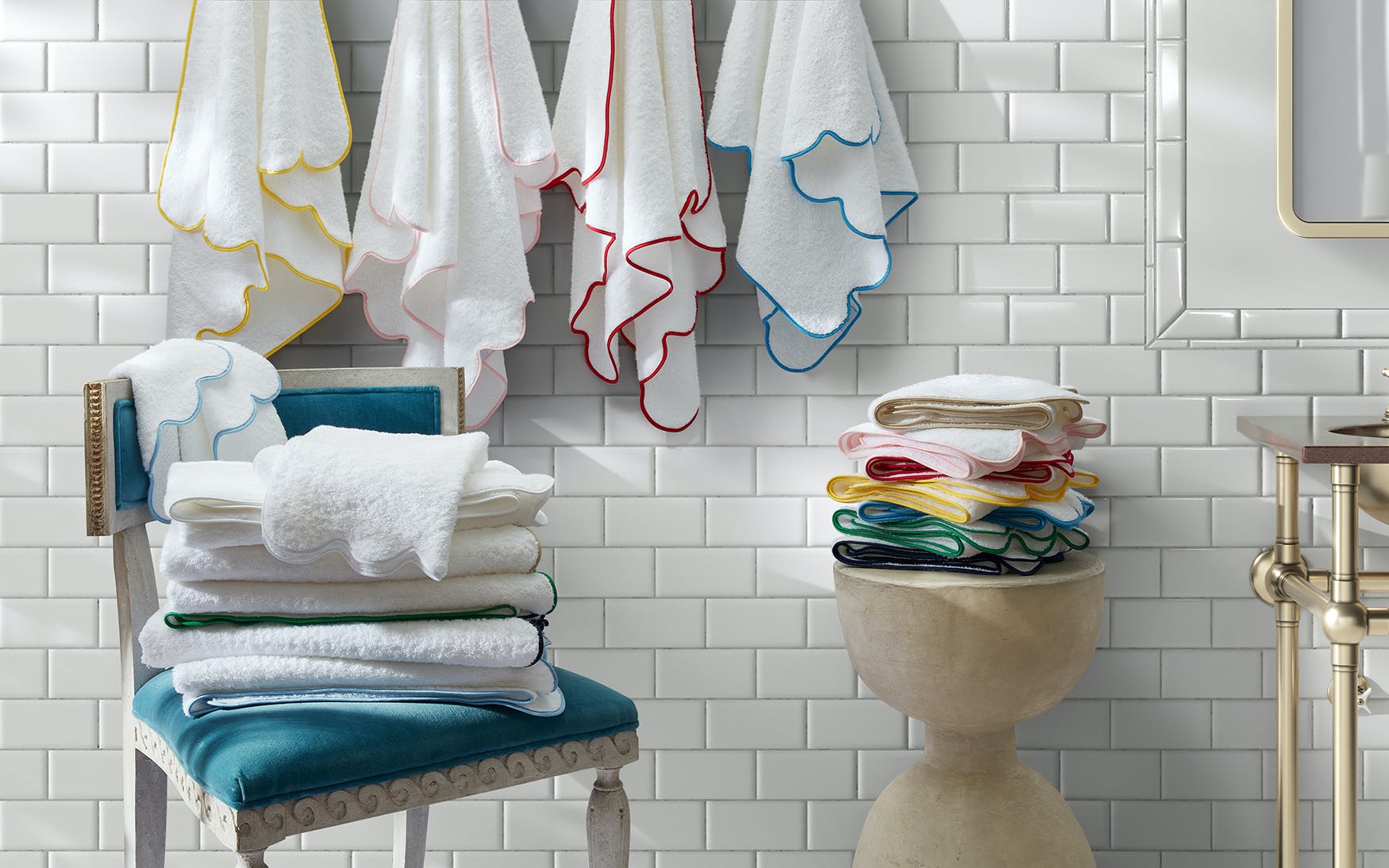 Matouk cairo bath towels sale