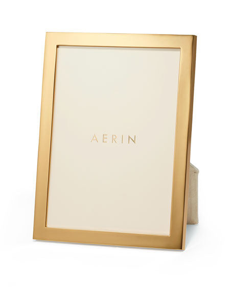 Aerin Martin Frame 5”x7”