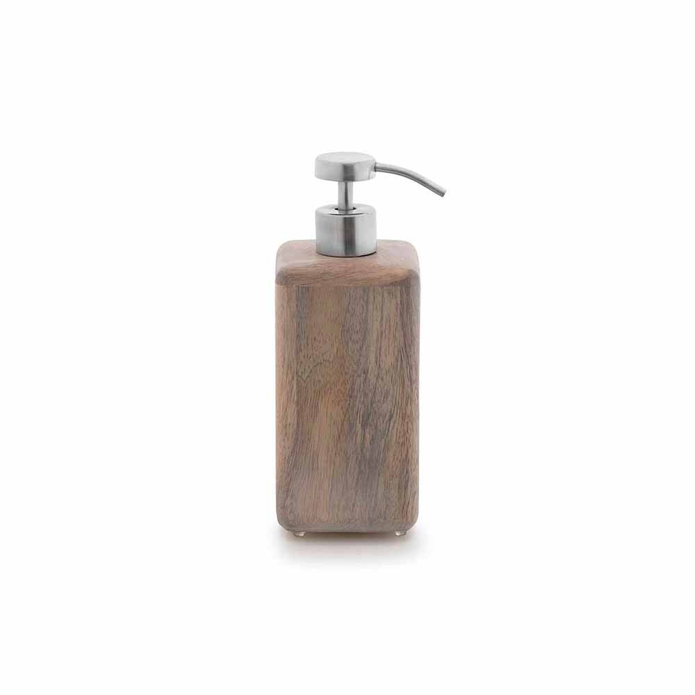 Fiji Bath Accessories