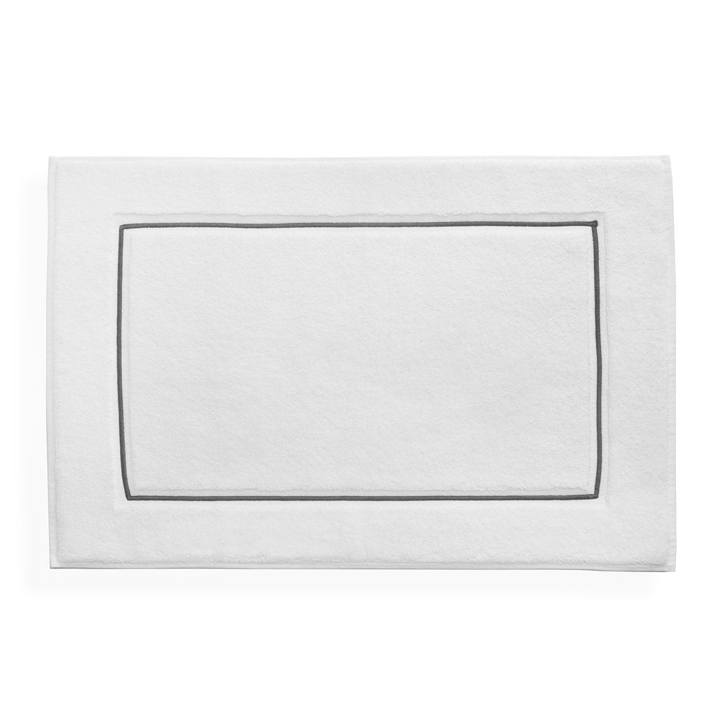 Ricamo Tub Mat