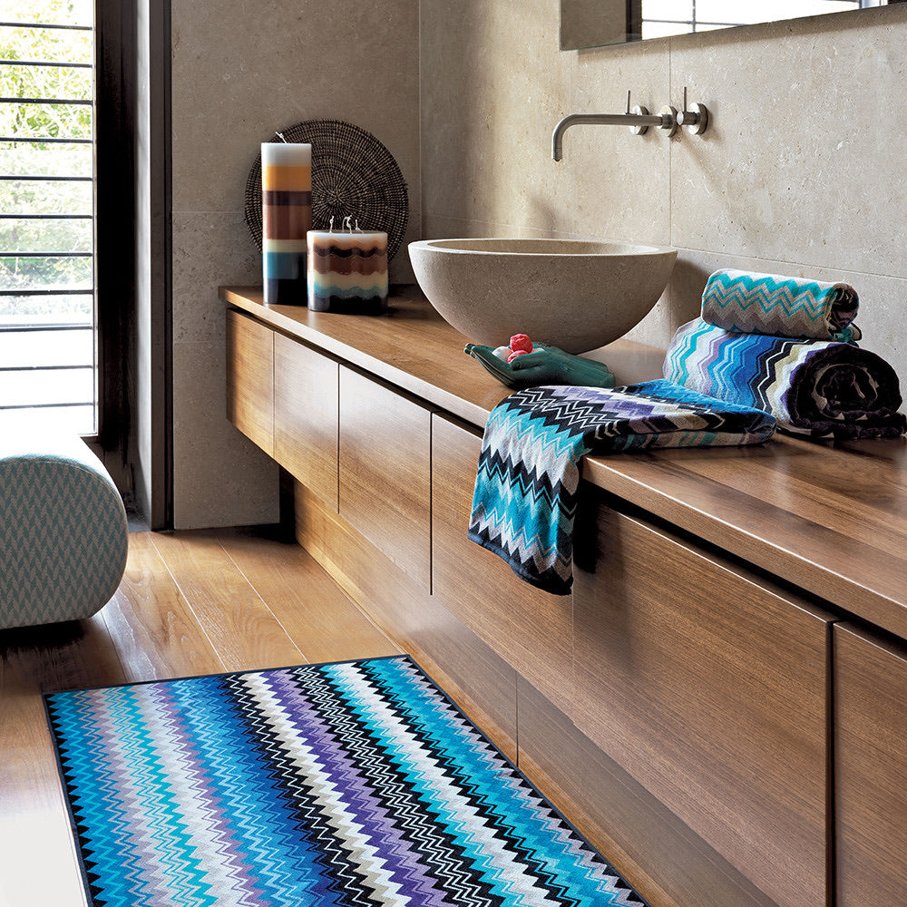 Missoni home discount online outlet