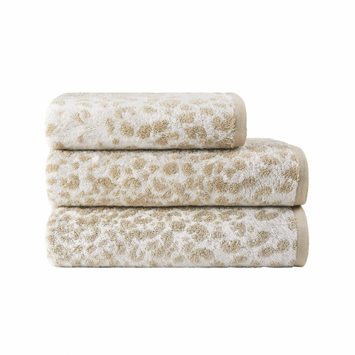 Tioman Hand Towel