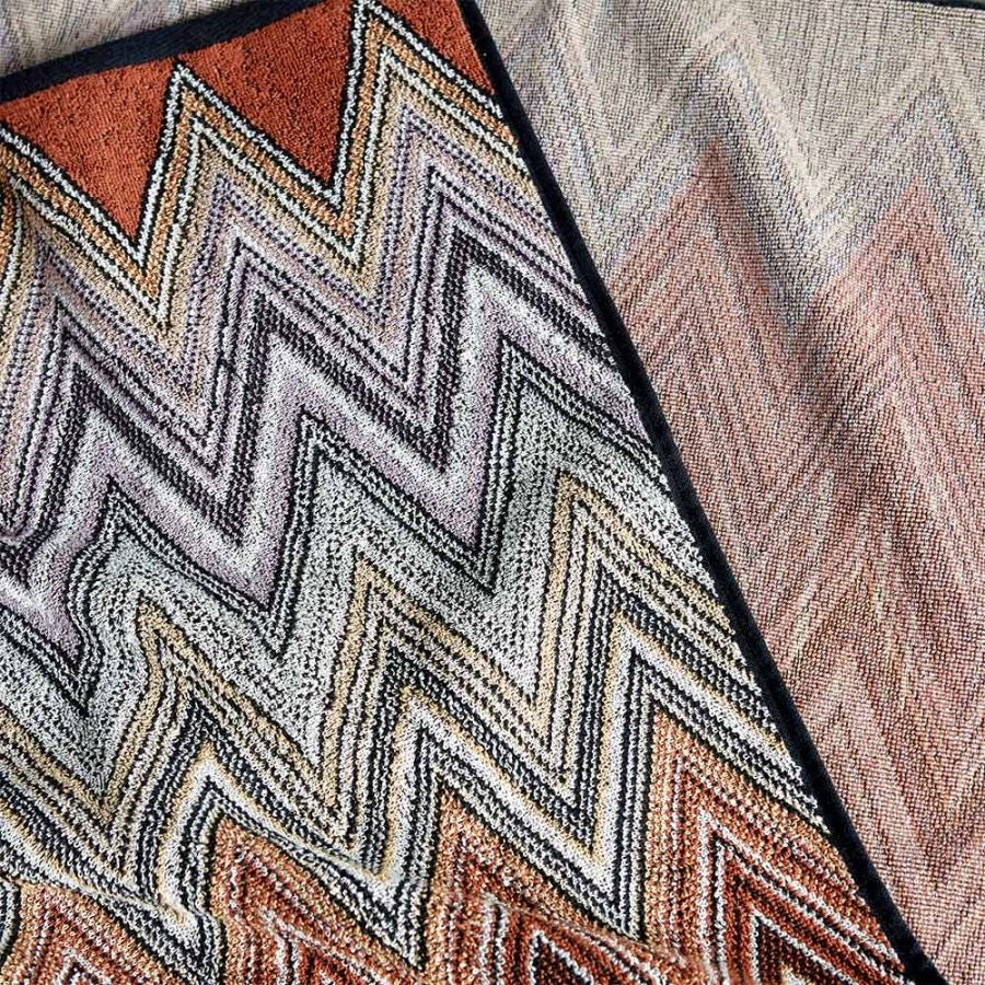 Missoni Yari Towel