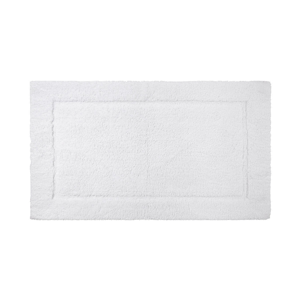 Yves Delorme Prestige Bath Rug