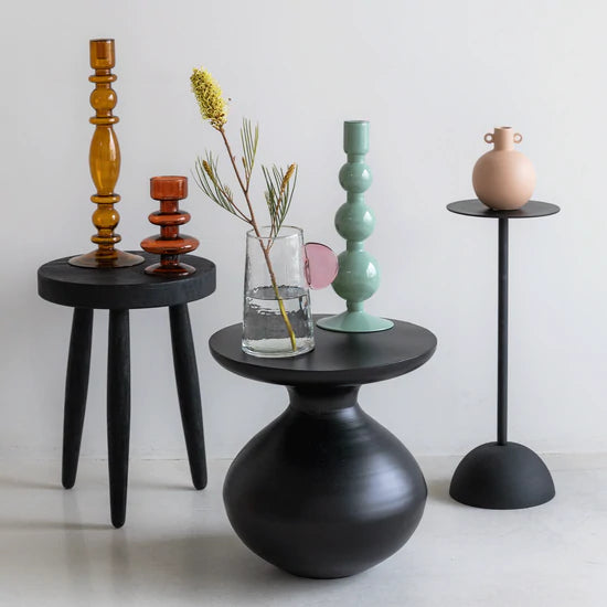 Tealight Holder