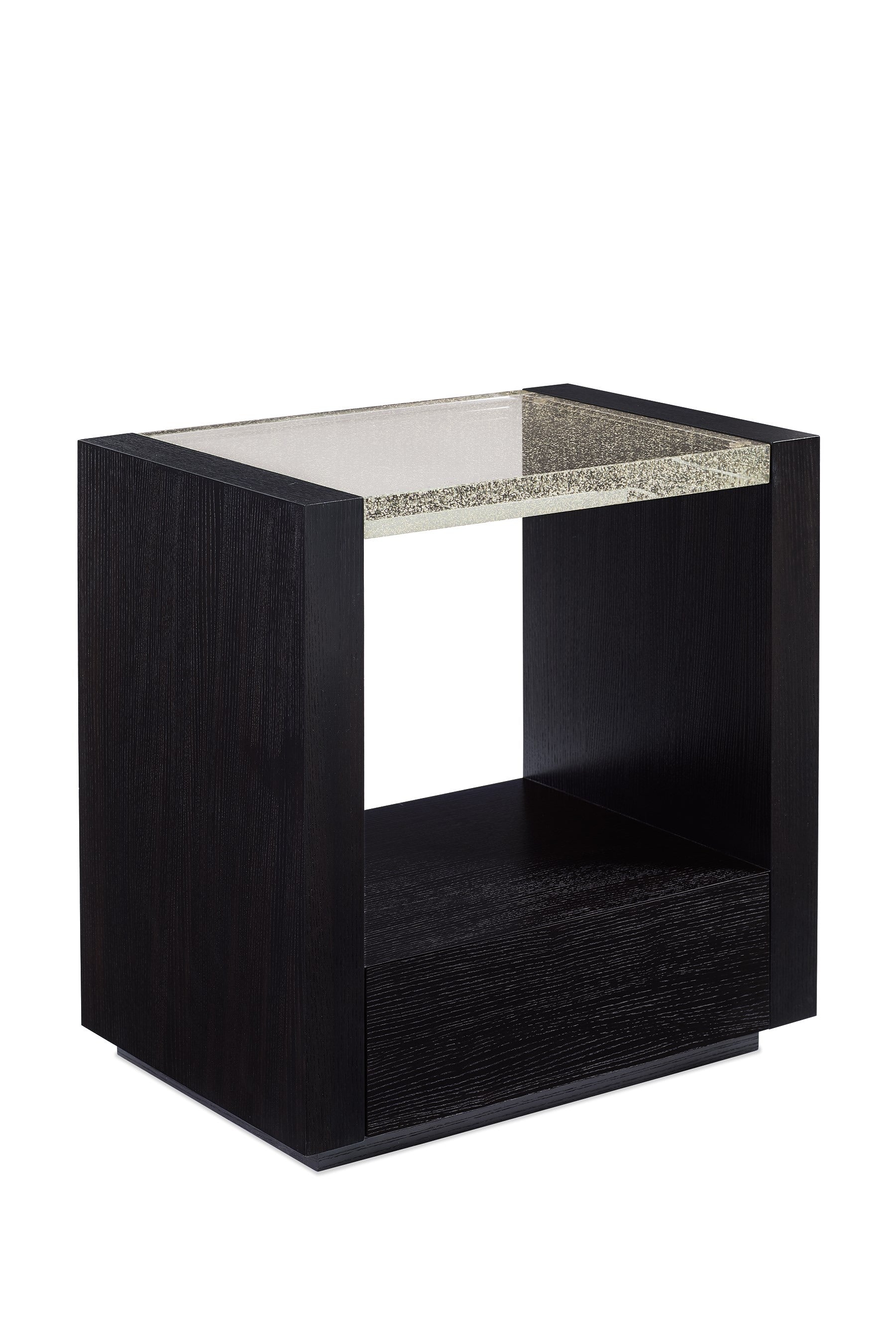 Remix Small Nightstand