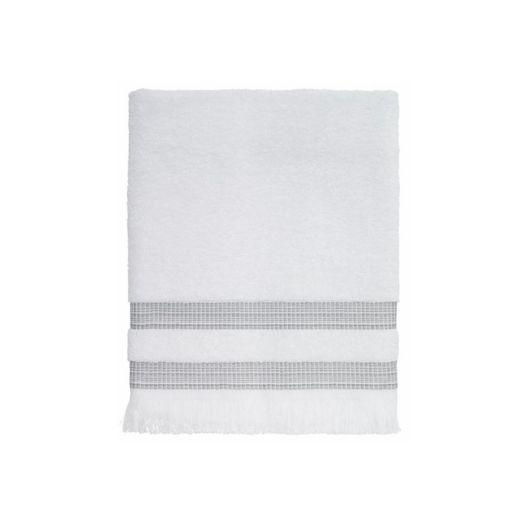 Oasis Towel