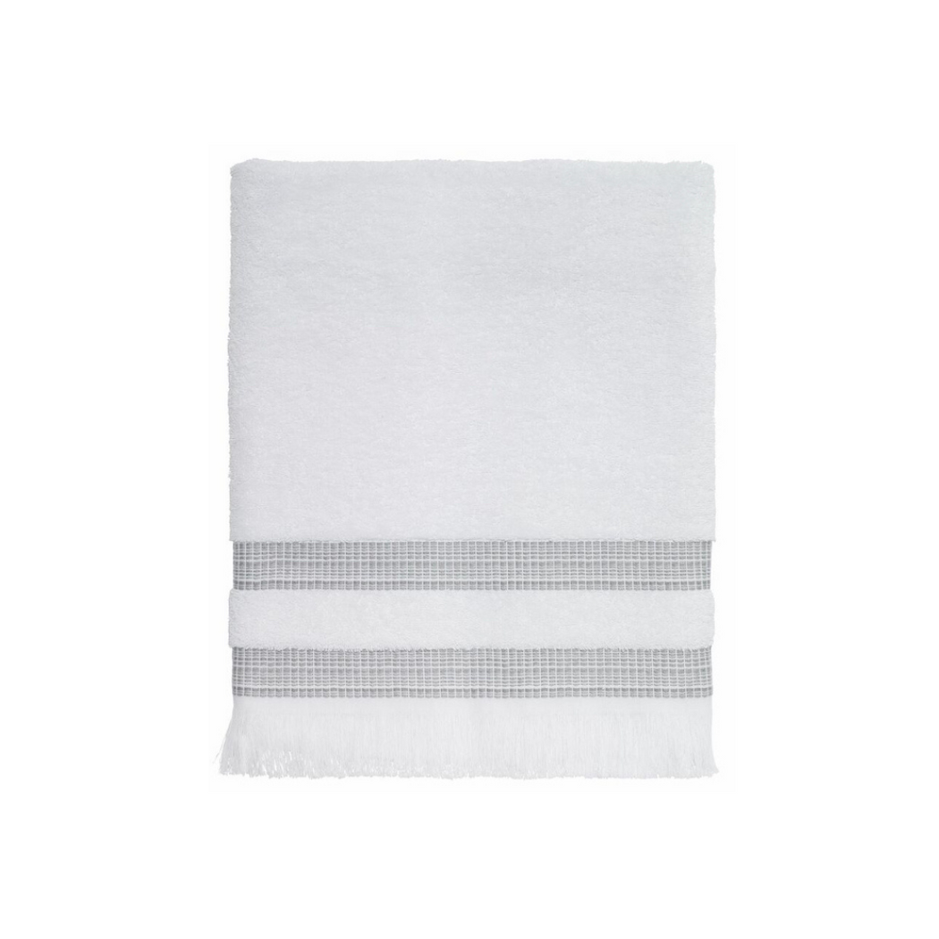 Oasis Towel