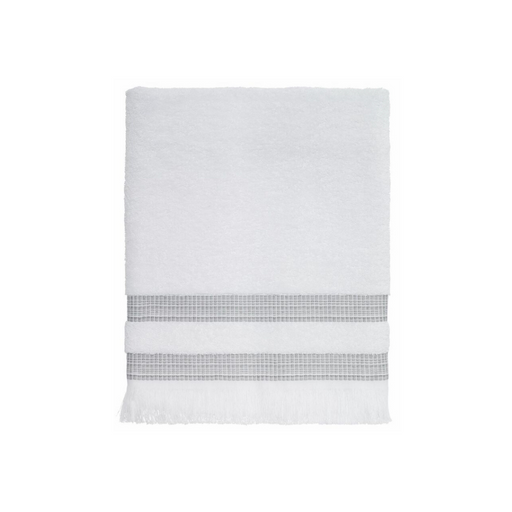 Oasis Towel