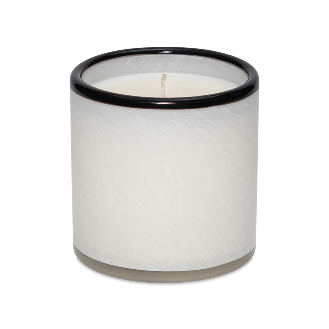 Lafco Champagne Candle