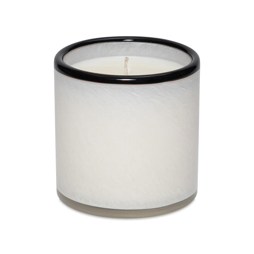 Lafco Champagne Candle