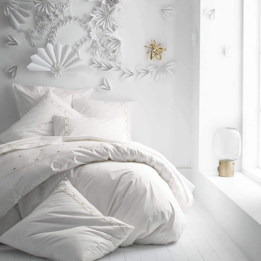 Lune De Miel Duvet Set