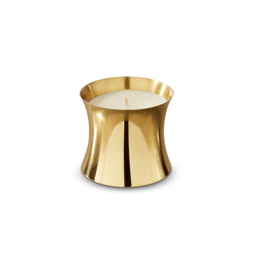 Tom Dixon Root Candle