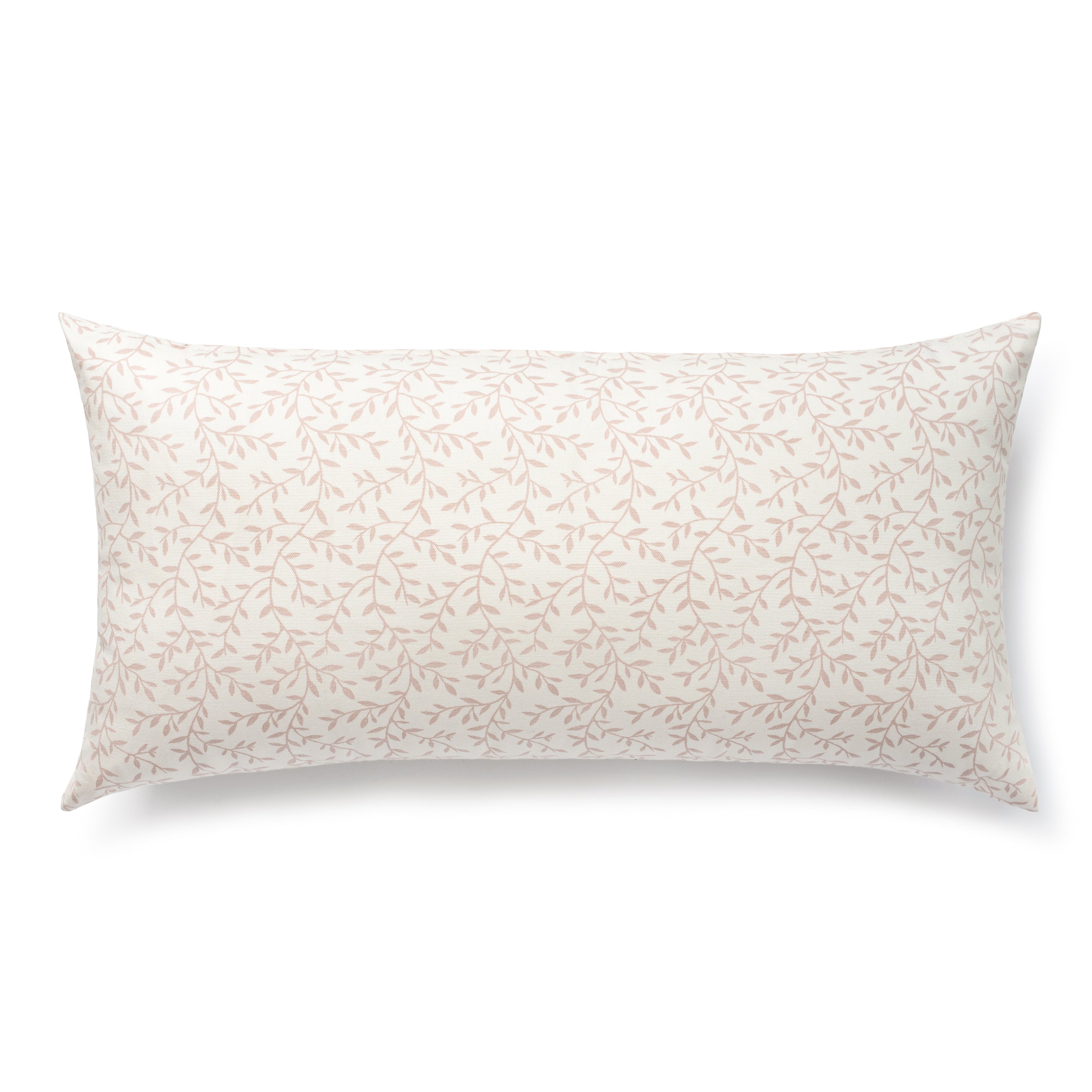 Lila Accent Pillow
