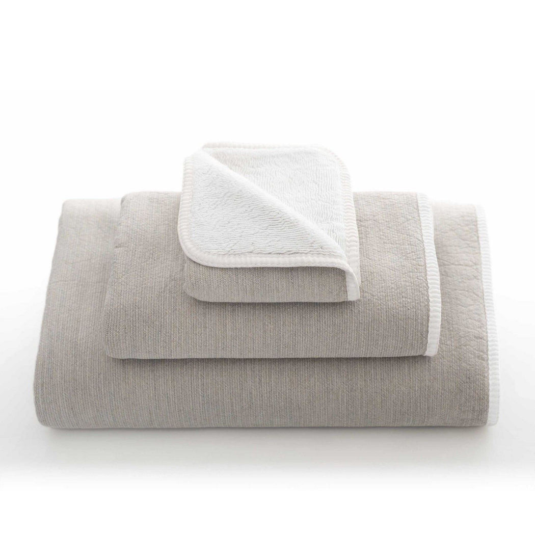 Graccioza Linen Duo Towels