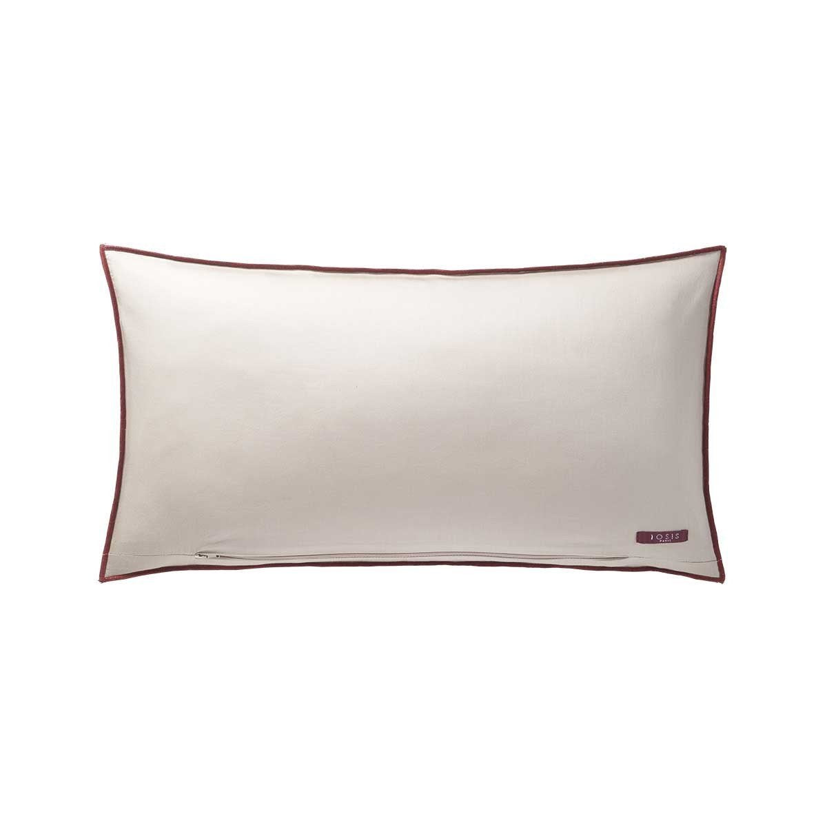 Florentine Decorative Pillow