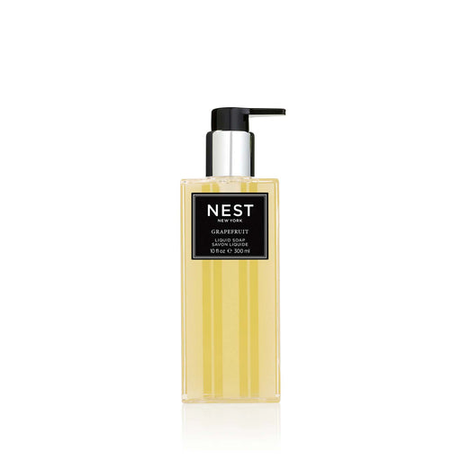 Nest Fragrance Grapefruit Soap