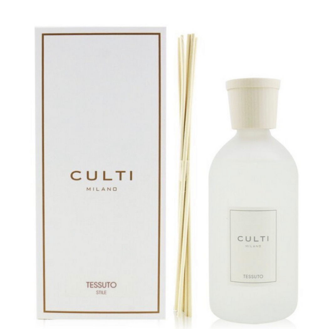 Stile Gift Set