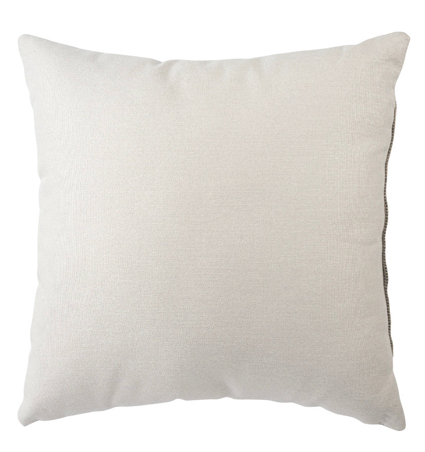 Middleton Ash Accent Pillow