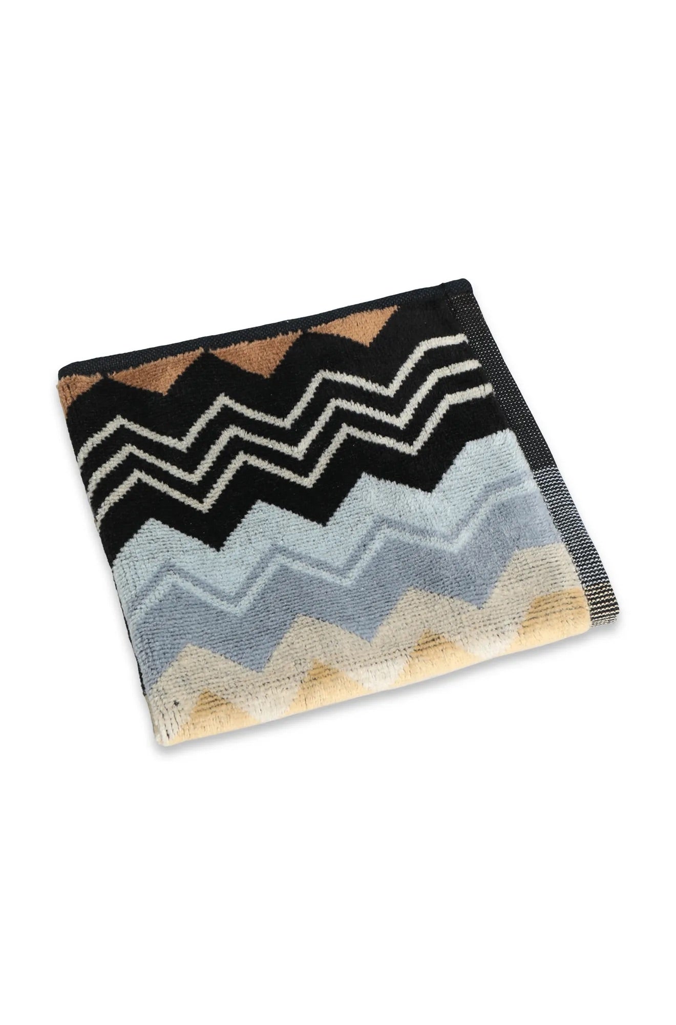 Missoni face towel hot sale