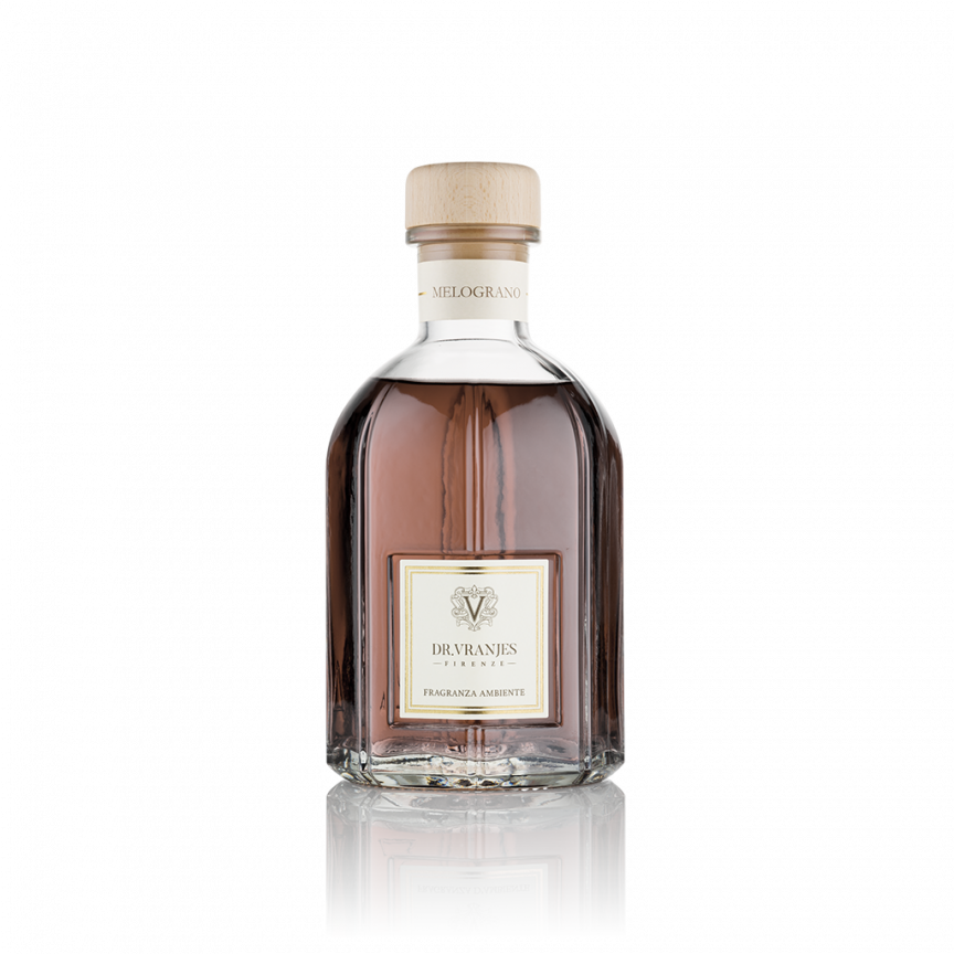 Dr Vranjes Firenze Melograno Diffuser