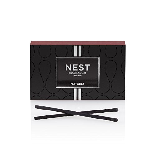 Nest Matchbox 2 Pack
