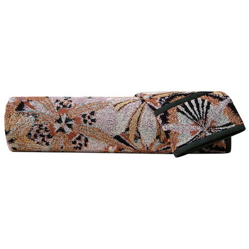 Missoni Yvette Floral Towel