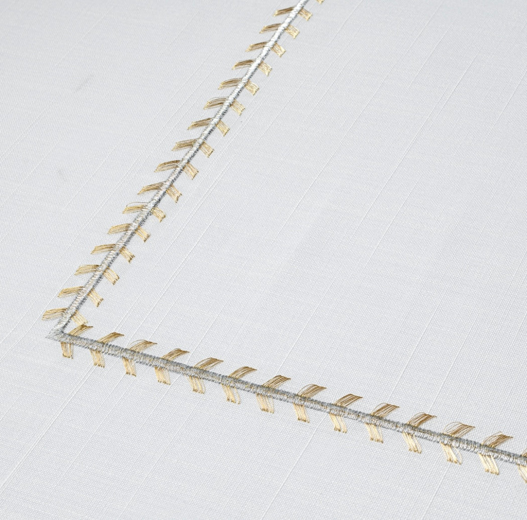 Riveria Tablecloth