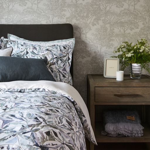 Avida Linen Set 4PC