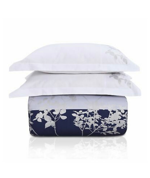 Sydney Duvet Set