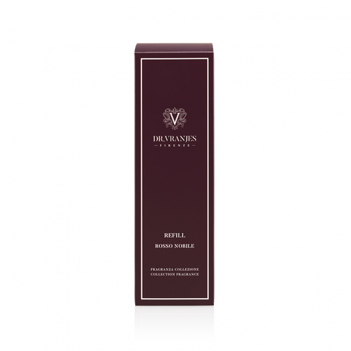 Dr Vranjes Refill