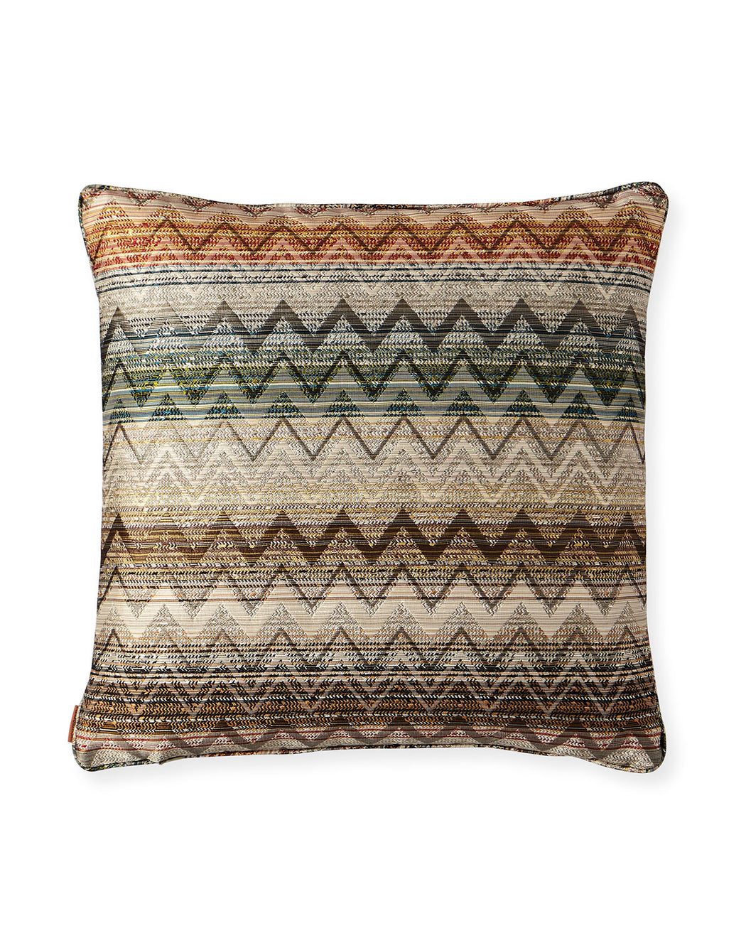 Missoni Yate Pillow