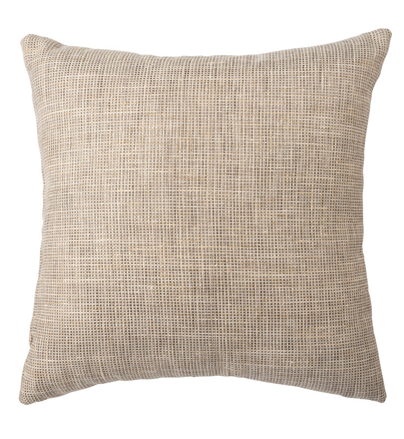 Middleton Ash Accent Pillow