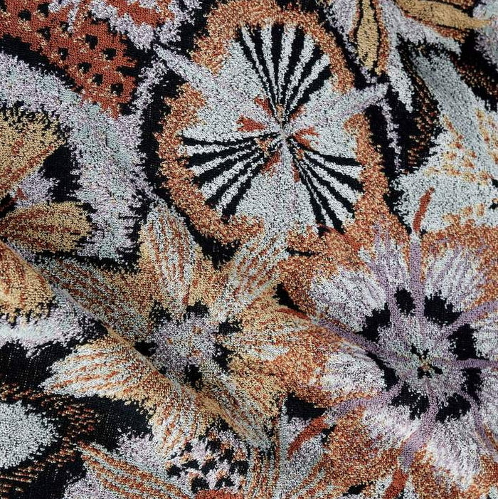 Missoni Yvette Floral Towel